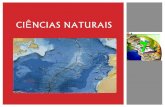Ciências naturais 7   formação da crosta oceânica e cadeias de montanhas