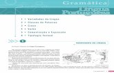 Português A (Volume 01)