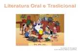 2.literatura oral e_tradicional_tipologia