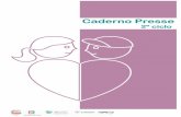 Caderno PRESSE 2-¦ Ciclo