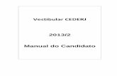Manual Do Candidato 2013-2 _rev_22