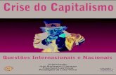121031086 Crise Do Capitalismo Questoes Internacionais e Nacionais