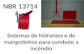 NBR-13714 Hidrantes e mangotinhos.pptx