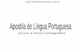 Portugues Imp