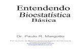 Bioestatistica Basica