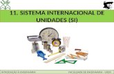 11- Sistema Internacional de Unidades.ppt