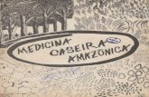 48230276 Medicina Caseira Dos Povos Da Amazonia