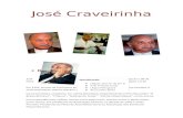 José Craveirinha