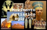 2c12-14 Arte do Egito e Museu do Cairo 2012