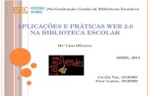 Apw2 be apresentação-duendes-da_leitura_grupo_4