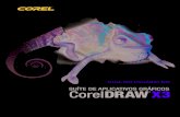 Coreldraw graphics suite_x3