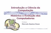 Histórico e-evolução-dos-computadores-mbr1