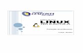 Linux na escola   conceitos de hardw e softw - gerenc  pastas e arquivos