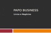 Papo Business