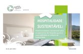 Estudo rede-accor-conscientizacao-sustentabilidade-hospedes-brasileiros
