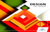 Relatório: Design no Brasil em 2011