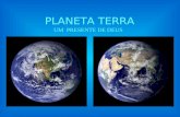 Planeta terra (1)