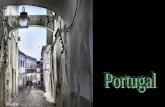 Portugal   001