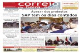CORREIO DA BEIRA SERRA – 04.12.2007