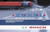 Bosch catálogo diesel bombas zexel 2006 -