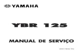 Ybr125 manualcompleto-110626165020-phpapp02