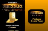 Emgoldex 2013 portugues