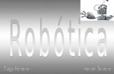 Trabalho De Robotica Final1