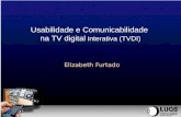Apresentacao audiencia-tvdiario-slide-share-2011
