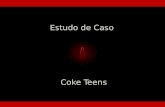 Coke Teens