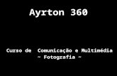 Ayrton 360