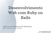 Desenvolvimento web com Ruby on Rails (parte 3)