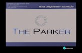 The Parker - Aclimação