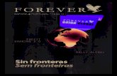 Revista Forever España y Portugal.sep.2011.n11