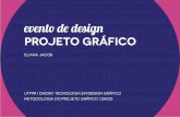 Pesquisa de Campo - evento de Design - 10ª bienal brasileira de design gráfico