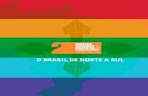 2ª Mostra: O Brasil de Norte a Sul