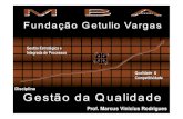 GESTÃO DA QUALIDADE - APRESENTAÇÃO 2010.pdf