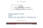 Projecto EF 10-11 08SET(2)