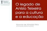 Seminário Cultura e Universidade Naomar 2013.pdf