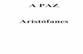 Aristófanes - A Paz.pdf
