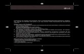 Manual de Usuario Celular LG C333_Wifi_SDRam_3Sim