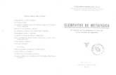 Elementos de Metafísica - Leonardo Castellani.pdf