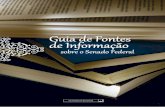 GuiadeFontes-web  Senado.pdf