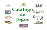 catálogo de jogos segundo Callois - aline silveira.pdf