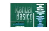 Hidroginastica Manual Basico