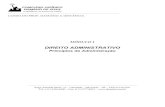 Direito Administrativo - Damásio de Jesus.pdf