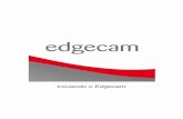 Edgecam 2013