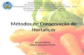 conservacao hotalicas_2