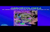 Agroecologia - NEMA