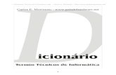 Dicionario tecnico de informatica.pdf