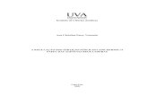 agencias reguladoras 5.pdf